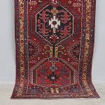 1769&nbsp;9302&nbsp;Matta